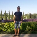 ���������� ���������, ���� ������� ���������, 30 ���, ������������ ��� ����� � ���������, c�������� ���������