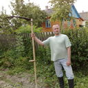 ���������� �����, ���� ������� ������, 52 ����, ������������ ��� ������, ����� � ���������, c�������� ���������