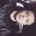 ���������� ��������������, ���� ������� ������, 30 ���, ������������ ��� ������