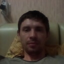 ���������� ������-��-����, ���� ������� ������, 43 ����, ������������ ��� c�������� ���������