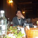  ,   Valeri, 38 ,     , c 