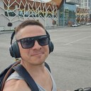 ���������� ������, ���� ������� Artem, 37 ���, ������������ ��� ������, ����� � ���������