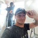 ���������� ���������, ���� ������� ������, 30 ���, ������������ ��� ������, ����� � ���������