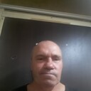  ,   , 53 ,   ,   , c 