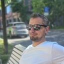 ���������� �����-���������, ���� ������� ������, 34 ����, ������������ ��� ������, ����� � ���������