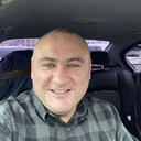 ���������� ������, ���� ������� ������, 44 ����, ������������ ��� ������, ����� � ���������