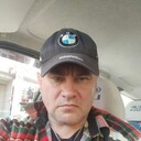 ���������� ������-��-����, ���� ������� ����, 51 ���, ������������ ��� ����� � ���������, c�������� ���������, ���������