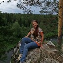  ,   , 53 ,   c 