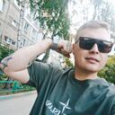 ���������� ������ ��������, ���� ������� �����, 29 ���, ������������ ��� ������, ����� � ���������, c�������� ���������