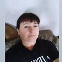  ,   , 49 ,   c 