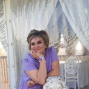  ,   Merelin, 39 ,   ,   , c 