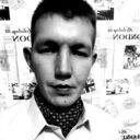 ���������� �����, ���� ������� �������, 35 ���, ������������ ��� ����� � ���������, ���������