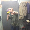 ���������� ������, ���� ������� �������, 42 ����, ������������ ��� ������, ����� � ���������, c�������� ���������