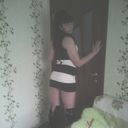  ,   Ilona, 47 ,   ,   , c 