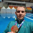 ���������� ������ ��������, ���� ������� ���������, 38 ���, ������������ ��� ������, ����� � ���������, c�������� ���������, ���������