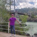  ,   , 21 ,   c , 