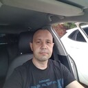 ���������� ������, ���� ������� �������, 49 ���, ������������ ��� ������, ����� � ���������