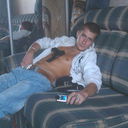 ���������� �������, ���� ������� �������, 39 ���, ������������ ��� ������