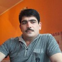  ,   , 57 ,   ,   