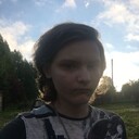  ,   , 43 ,   ,   , c , 