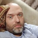 ���������� �����-���������, ���� ������� ������, 44 ����, ������������ ��� ������, ����� � ���������, c�������� ���������, ���������