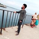 ���������� ��������, ���� ������� ���, 31 ���, ������������ ��� ������, ����� � ���������