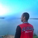 ���������� �����, ���� ������� ������, 30 ���, ������������ ��� c�������� ���������, ���������