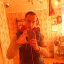  ,   Sergey, 31 ,   ,   , c , 