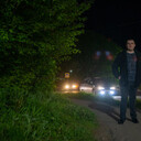 ���������� ������, ���� ������� ������, 35 ���, ������������ ��� ������, ����� � ���������