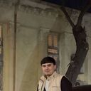 ���������� �������, ���� ����� ������, 25 ���, ������������ ��� ����� � ���������