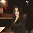  ,   Lidya, 26 ,   ,   