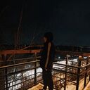 ���������� �������, ���� ����� �������, 23 ����, ������������ ��� ������, ����� � ���������, c�������� ���������, ���������