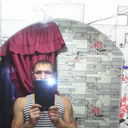  ,   , 45 ,   ,   , c 