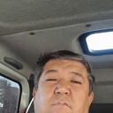 ���������� ������-��-����, ���� ������� �����, 40 ���, ������������ ��� ������, ����� � ���������