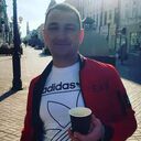 ���������� ������, ���� ������� �����, 36 ���, ������������ ��� ������, ����� � ���������, c�������� ���������, ���������