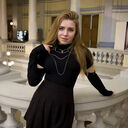 ���������� �����-���������, ���� ������� �����, 23 ����, ������������ ��� ����� � ���������