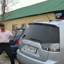 ���������� ���������, ���� ������� ���������, 44 ����, ������������ ��� ������, ����� � ���������, ���������