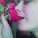  ,   Magnolia, 45 ,   ,   , c 