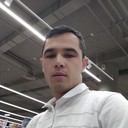  ,   Zakir, 38 ,   ,   , c 