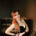 ���������� ������, ���� ������� ��������, 37 ���, ������������ ��� ������, ����� � ���������