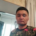 ���������� �������, ���� ������� ������, 42 ����, ������������ ��� ������, ����� � ���������, c�������� ���������, ���������