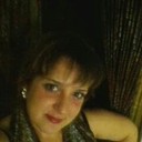  ,   l, 46 ,   ,   , c 