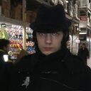 ���������� �����-���������, ���� ������� Yaroslav, 30 ���, ������������ ��� ������, ����� � ���������