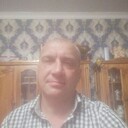  ,   SEREGA, 46 ,   ,   , c 