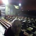 ���������� ������, ���� ������� �������, 37 ���, ������������ ��� ����� � ���������, c�������� ���������