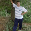 ���������� �������, ���� ������� ������, 46 ���, ������������ ��� ������, ����� � ���������, c�������� ���������, ���������