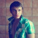 ���������� ������, ���� ������� Can, 36 ���, ������������ ��� ����� � ���������, c�������� ���������