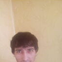 ���������� �������, ���� ������� �����, 43 ����, ������������ ��� ������, ����� � ���������, c�������� ���������