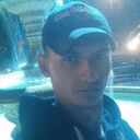 ���������� ������, ���� ������� �����, 28 ���, ������������ ��� ���������