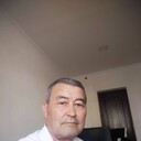  ,   , 61 ,   ,   , c 